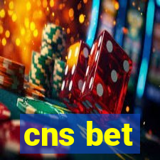 cns bet